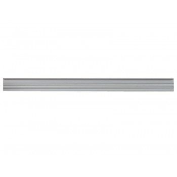 Алюминиевый профиль LED Strip Alu Profile-3